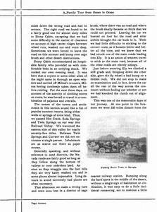 1908 Packard-A Family Tour-13.jpg